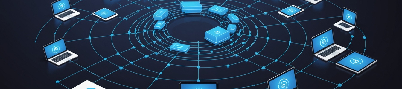 Imagen generada por IA para: La VPN integrada de Free Mobile revoluciona la seguridad móvil