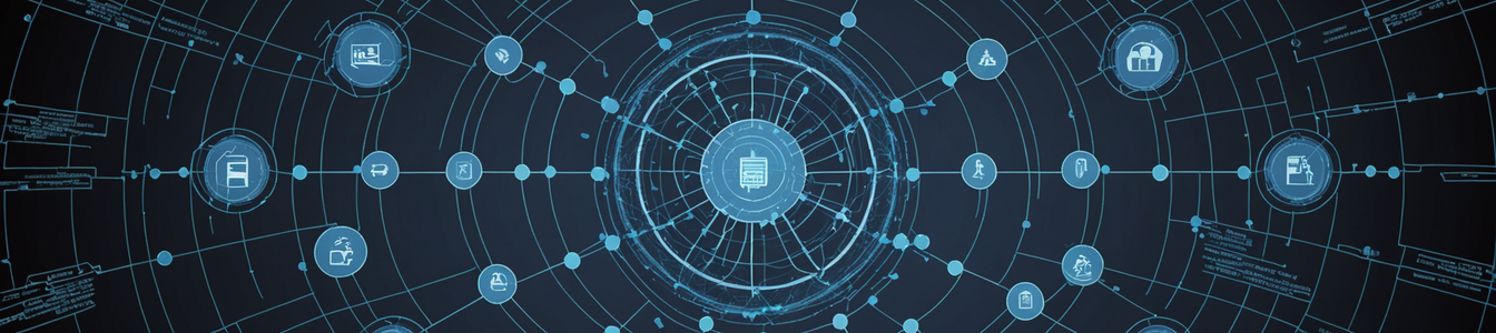 Cortes em Treinamento Corporativo Alimentam Crise de Ameaças Internas em Cibersegurança