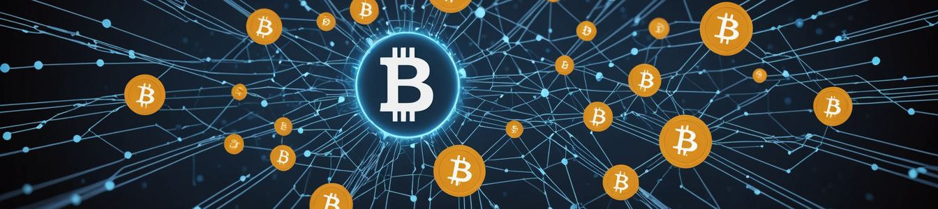 Imagen generada por IA para: Adquisiciones corporativas de Bitcoin: Riesgos de seguridad en operaciones de $875M
