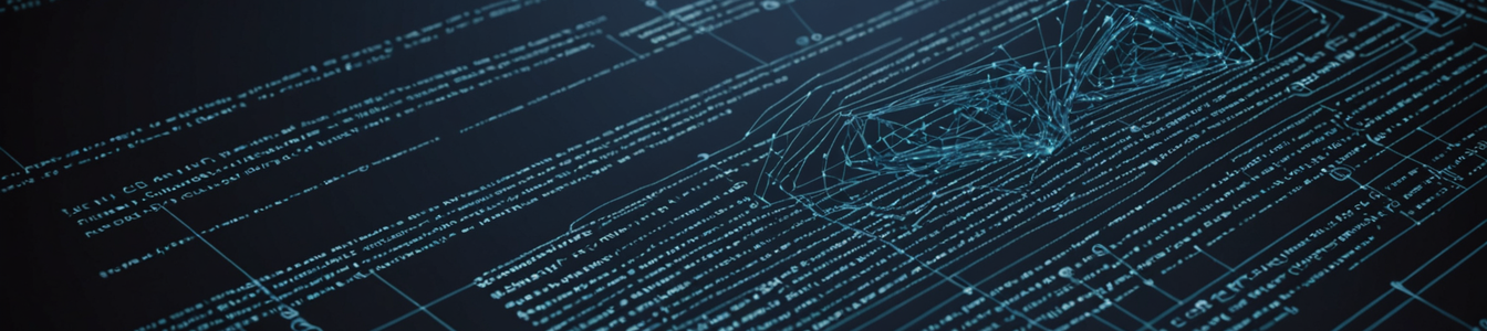 Imagen generada por IA para: Estafas de suspensión falsa de Meta distribuyen malware Stealerium mediante ingeniería social