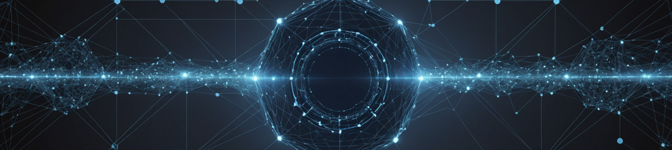Imagen generada por IA para: Expansión de Seguridad Fronteriza Digital Prueba Marcos Globales de Ciberseguridad