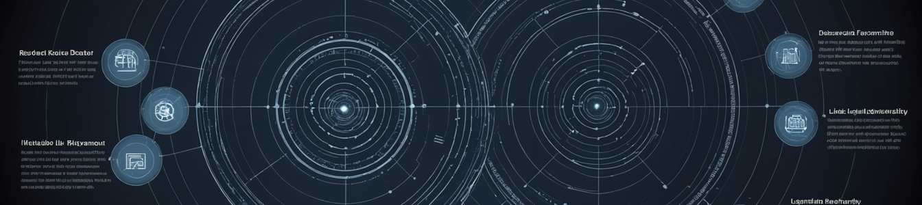 Imagen generada por IA para: TaskUs acusada de ocultar detalles de investigación de brecha de Coinbase