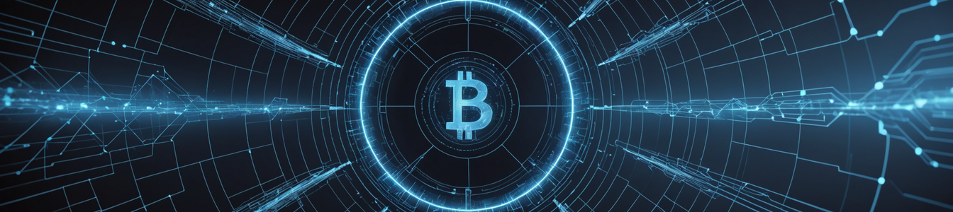 Imagen generada por IA para: Binance negocia salida anticipada de la supervisión de cumplimiento del DOJ