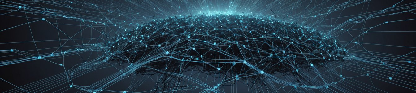 Imagen generada por IA para: Ataques DDoS rusos aumentan 68%, apuntando a infraestructuras municipales occidentales