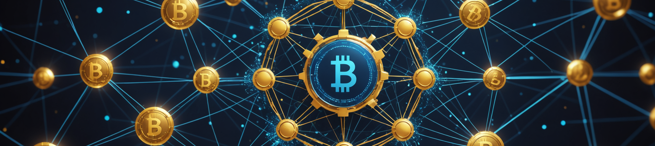 Imagen generada por IA para: Cambios en Política de la Fed Impulsan Reforma de Seguridad Cripto Institucional