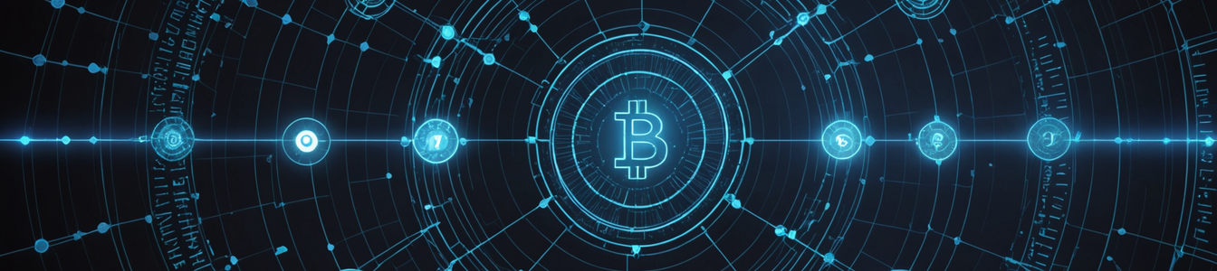 Imagen generada por IA para: Nuevo Marco de la SEC Revoluciona Estándares de Seguridad Cripto y ETFs