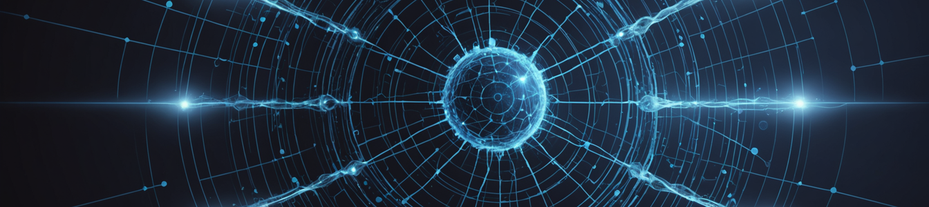 Imagen generada por IA para: Riesgos de Privacidad en IA Educativa: Caso Microsoft Copilot Expone Vulnerabilidades Formativas