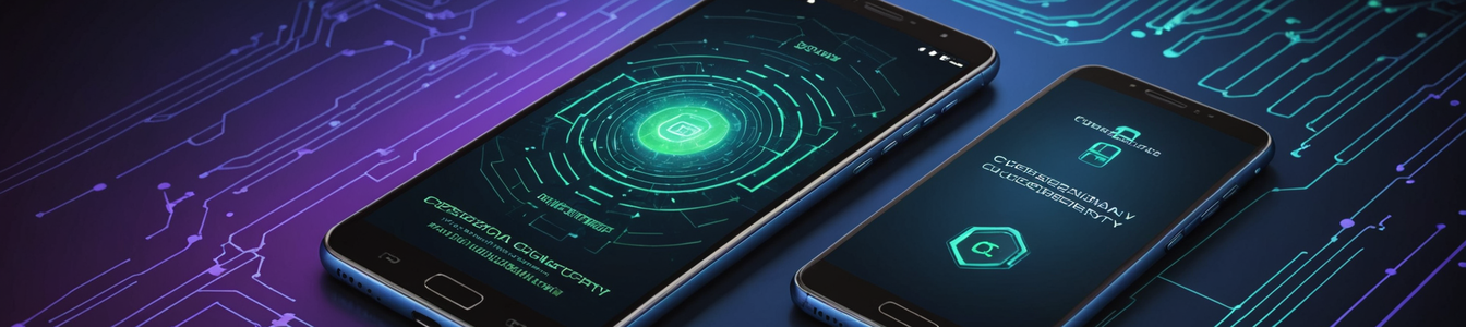 Imagen generada por IA para: Brecha de seguridad en Google Play: 224 aplicaciones maliciosas eluden controles