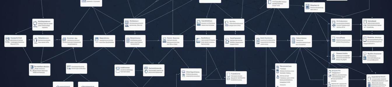 Imagen generada por IA para: Brechas de Liderazgo TI Crean Vulnerabilidades Sistémicas de Ciberseguridad
