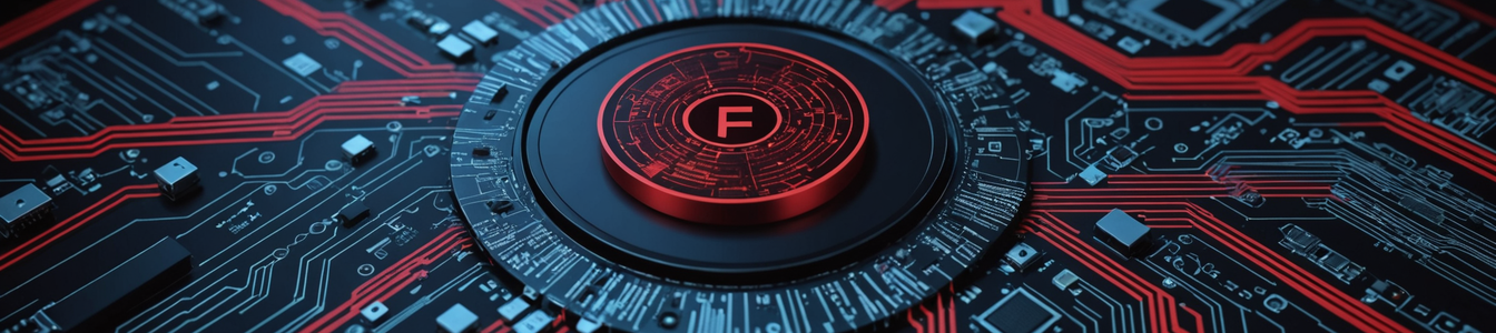 Imagen generada por IA para: HybridPetya: Bootkit UEFI que elude todas las defensas de seguridad tradicionales