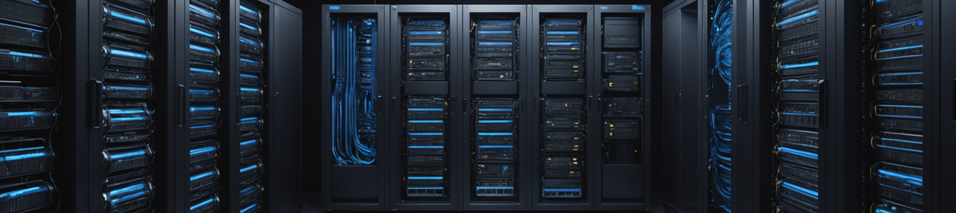 Imagen generada por IA para: Gran fuga de datos expone red global de exportación de tecnología de censura china
