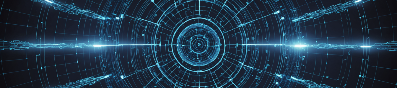 Imagen generada por IA para: Revolución de IA en Seguridad Empresarial: Huawei y Fortinet Lideran Protección de Nueva Generación