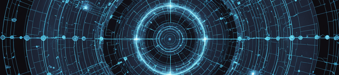 Imagen generada por IA para: Estrategia India de Minerales Críticos Transforma Panorama Global de Ciberseguridad