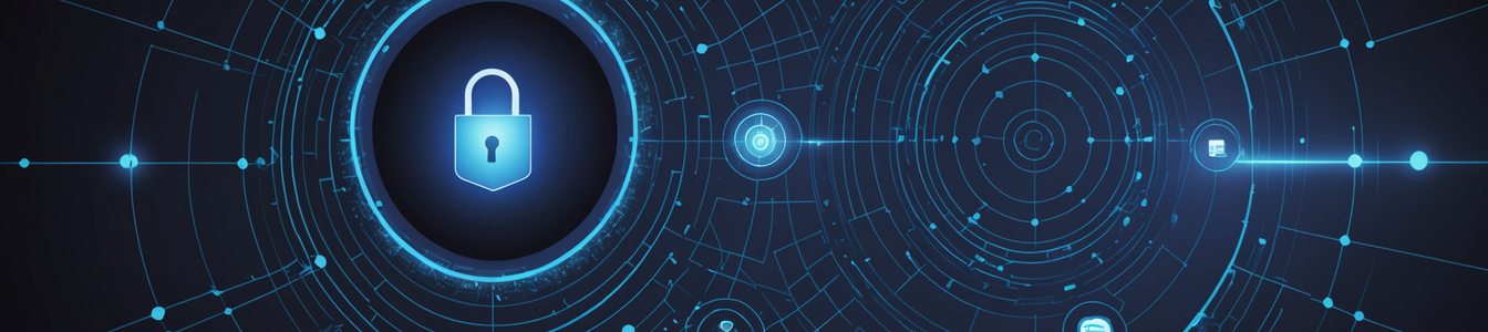 Imagen generada por IA para: EventVPN de ExpressVPN desafía los estándares de privacidad en el mercado de VPN