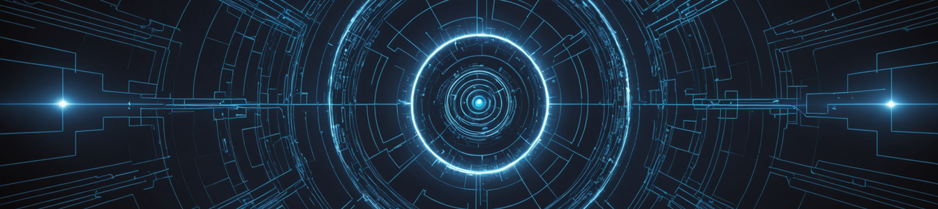 Imagen generada por IA para: Cuentas de criptomonedas inactivas: Riesgos de seguridad y desafíos de recuperación