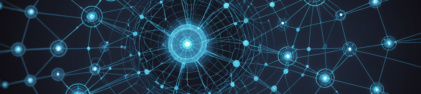 Imagen generada por IA para: Tines Revoluciona la Automatización del SOC con Triaje de Alertas con IA mediante Integración con Confluence
