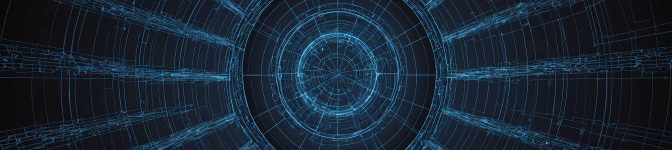 Imagen generada por IA para: Reclutamiento en la Dark Web: Cómo las agencias de inteligencia usan VPN y Tor para encontrar espías
