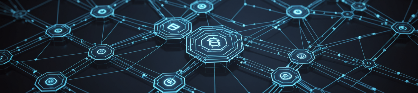 Imagen generada por IA para: Paquete 19 de Sanciones de la UE Enfoca Cripto y Reconfigura Seguridad Blockchain