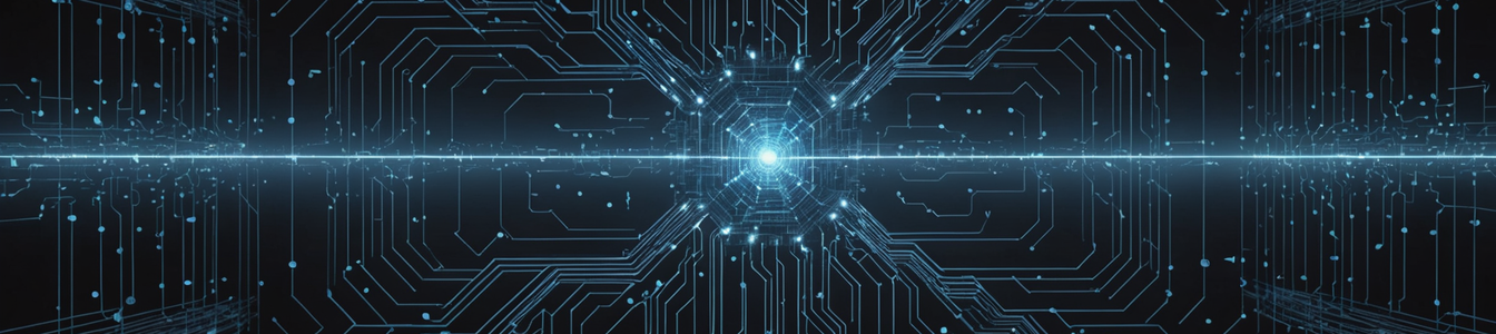 Imagen generada por IA para: Los bots de IA ahora superan los sistemas CAPTCHA a gran escala, creando nueva crisis de seguridad