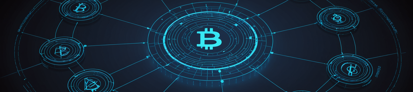Imagen generada por IA para: Revolución en Custodia Institucional de Cripto: Desafíos e Innovaciones de Seguridad