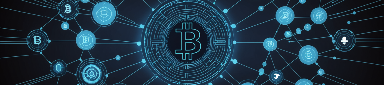 Imagen generada por IA para: X descubre red de sobornos dirigida a empleados para reactivar cuentas de estafas cripto