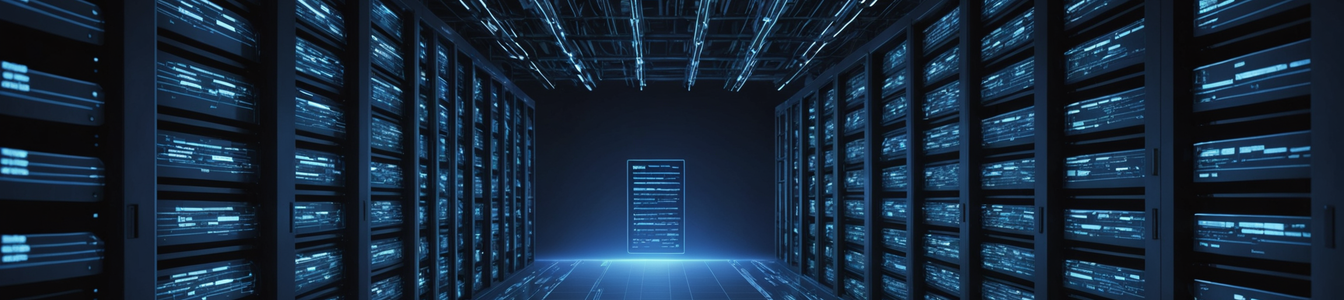 Imagen generada por IA para: Transformación Digital de Auditorías Fiscales en India Genera Nuevos Riesgos Cibernéticos