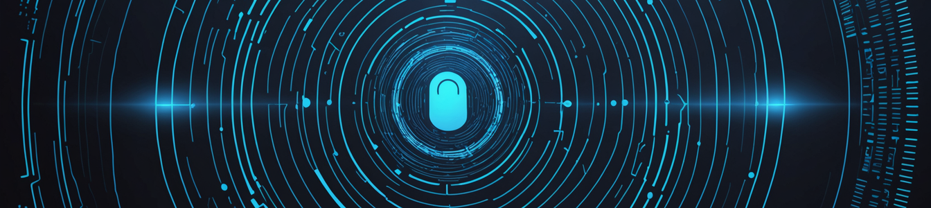 Imagen generada por IA para: Expansión de Aadhaar en India Genera Preocupaciones de Seguridad en Infraestructura Crítica