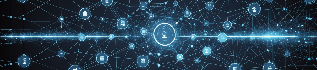 Imagen generada por IA para: Brechas en Políticas de Comercio Digital Generan Riesgos de Ciberseguridad en Economías Emergentes