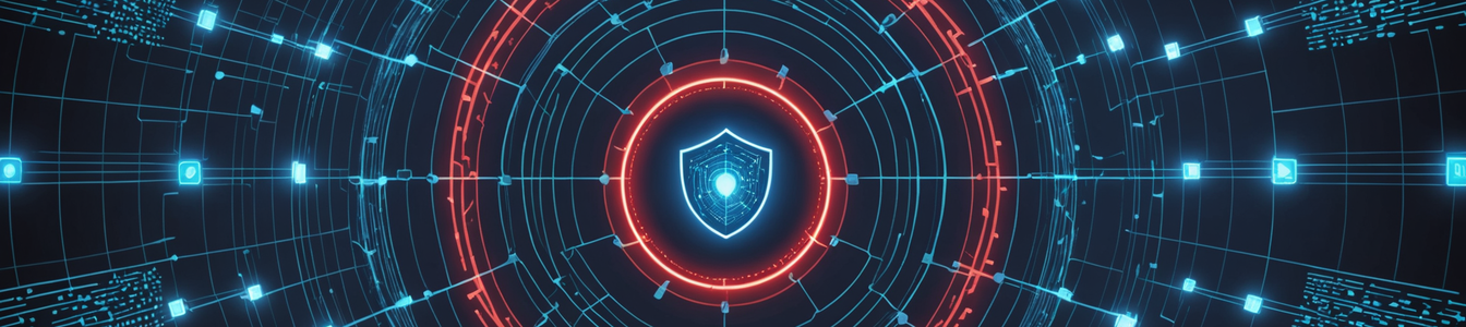 Imagen generada por IA para: Paradoja de seguridad VPN: herramientas de privacidad se convierten en vectores de ataque