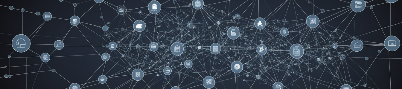 Mudanças em Políticas de Imigração Ampliam Lacuna de Talento em Cibersegurança