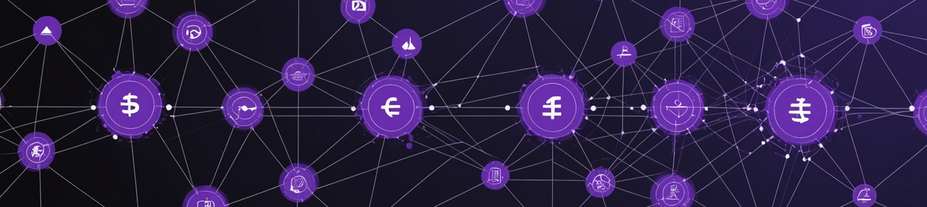 Imagen generada por IA para: Expansión de Accesibilidad Digital en Europa Genera Nuevos Desafíos de Ciberseguridad