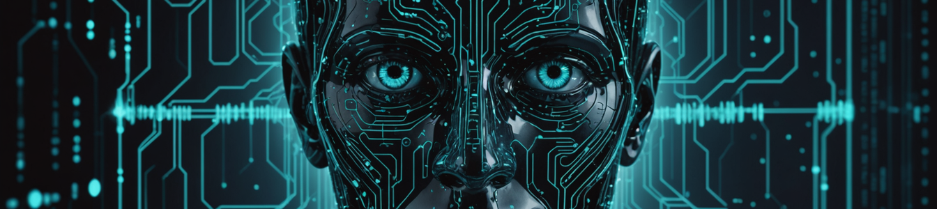 Imagen generada por IA para: Epidemia de Deepfakes con IA: Celebridades Utilizadas en Estafas Financieras Sofisticadas