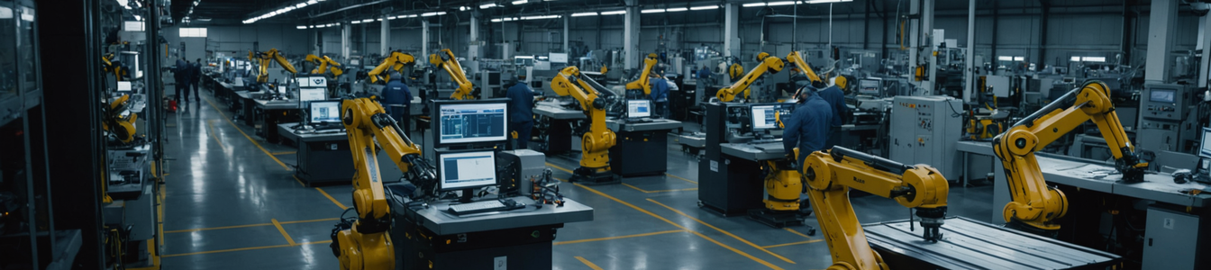 Imagen generada por IA para: Paralización de un mes en Jaguar Land Rover: Alerta por ransomware de 120 millones de libras