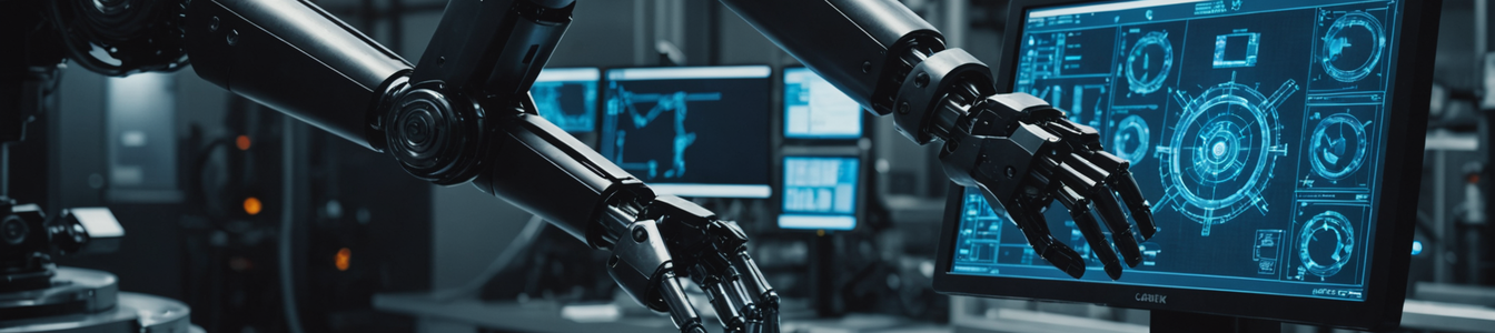 Imagen generada por IA para: Jaguar Land Rover extiende paralización productiva hasta octubre tras ciberataque