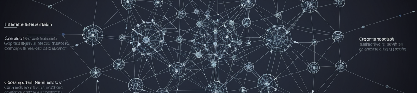 Imagen generada por IA para: Las Guerras de Políticas de IA de Big Tech Exponen Vulnerabilidades Críticas en Gobernanza de Datos