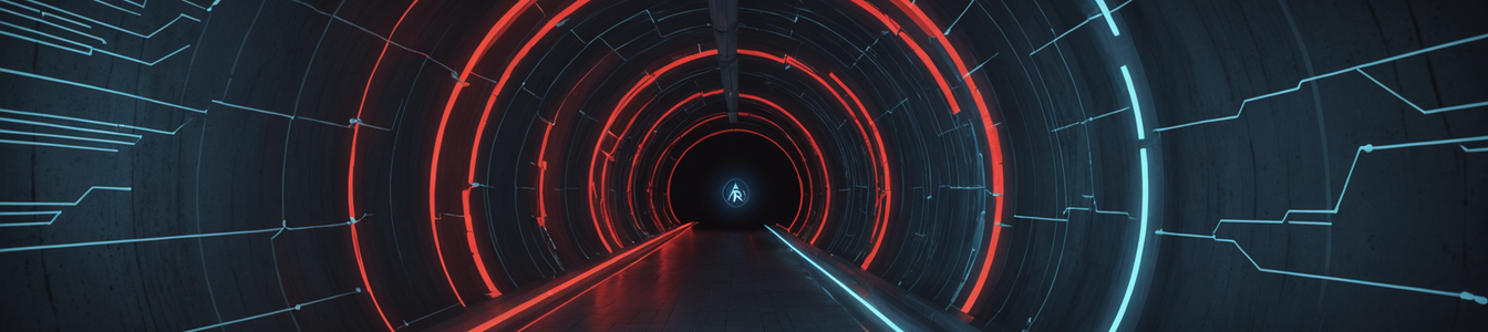 Imagen generada por IA para: Guerra de Precios en VPN: Cómo los Descuentos Afectan la Seguridad del Usuario