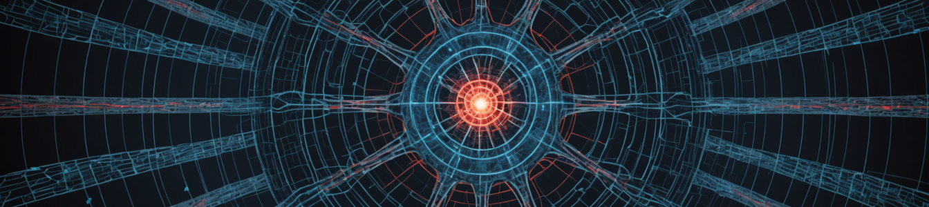 Investimentos em Infraestrutura de IA Disparam, Elevando Preocupações de Cibersegurança