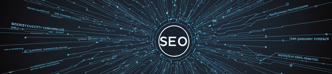 Imagen generada por IA para: BadIIS: Grupo APT chino utiliza envenenamiento SEO para desplegar web shells en Asia