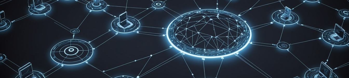 Imagen generada por IA para: Auge de inversión en IoT supera la gobernanza de seguridad, creando brechas críticas de cumplimiento