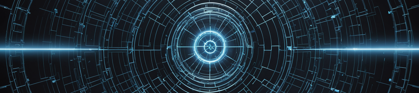 Imagen generada por IA para: Infraestructura de Seguridad Cripto de Wall Street: Cómo ZeroHash Permite la Entrada de $1.7T de Morgan Stanley