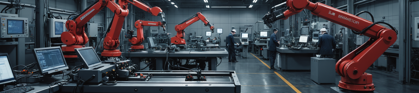 Imagen generada por IA para: Ciberataque a Jaguar Land Rover: Alerta para la Industria Británica con Parada de Producción