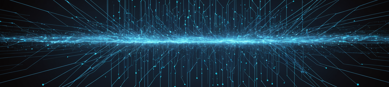 Imagen generada por IA para: Acuerdo de AT&T por filtración de datos establece nuevo precedente en ciberseguridad