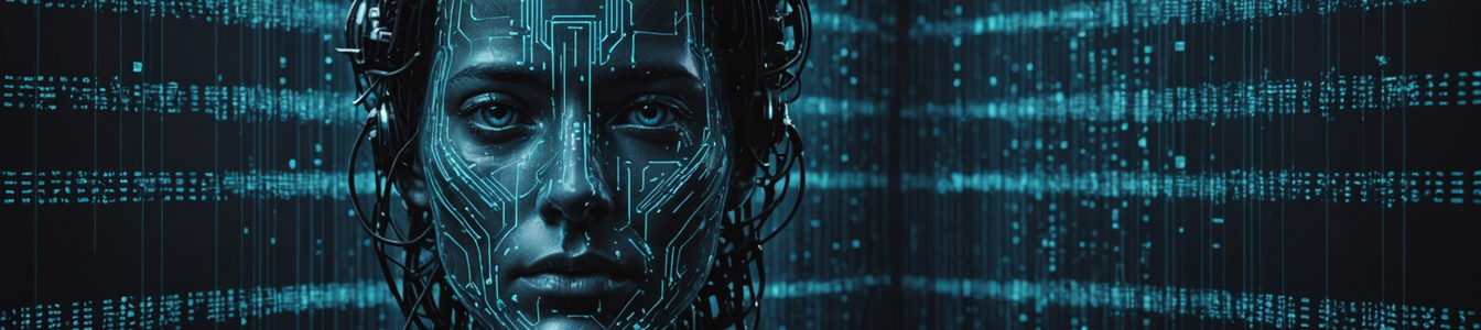 Imagen generada por IA para: Crisis de Deepfakes Celebridades: Estafas por Suplantación IA Alcanzan Niveles Epidémicos