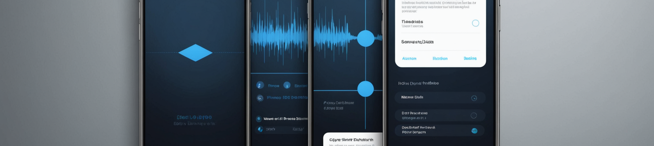 Imagen generada por IA para: Política de actualizaciones irreversibles de iOS 26: Implicaciones de seguridad para usuarios empresariales