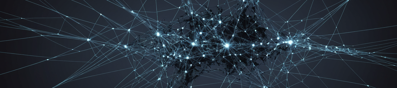 Imagen generada por IA para: Conflictos de Soberanía Digital Generan Vulnerabilidades Globales en Ciberseguridad