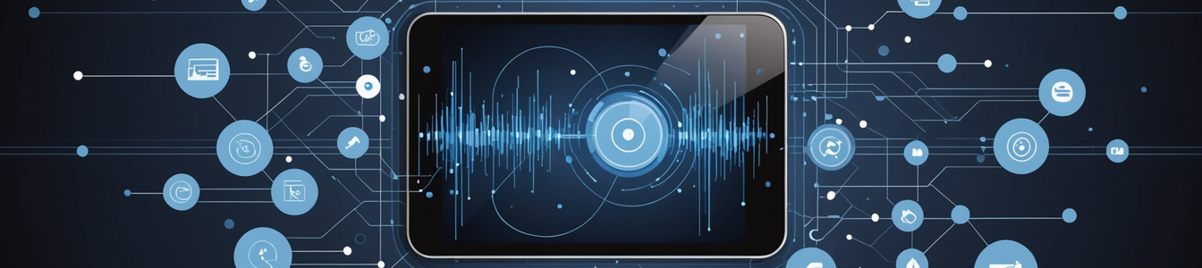 Imagen generada por IA para: Investigación canadiense expone recolección sistemática de datos de niños en TikTok