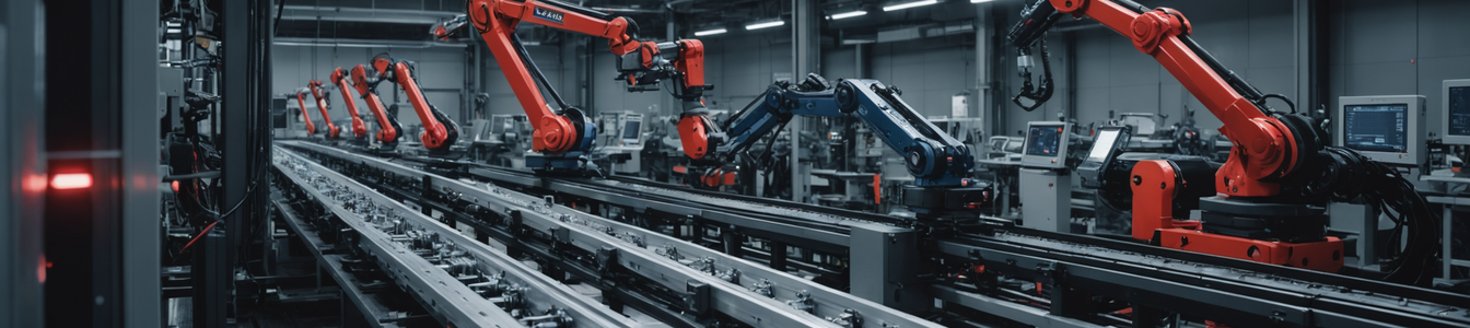 Imagen generada por IA para: Ciberataque a Jaguar Land Rover desencadena crisis manufacturera y colapso de cadena de suministro