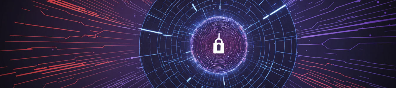 Imagen generada por IA para: Crisis de Identidad Digital: Cómo los Documentos Falsos Socavan la Seguridad Nacional