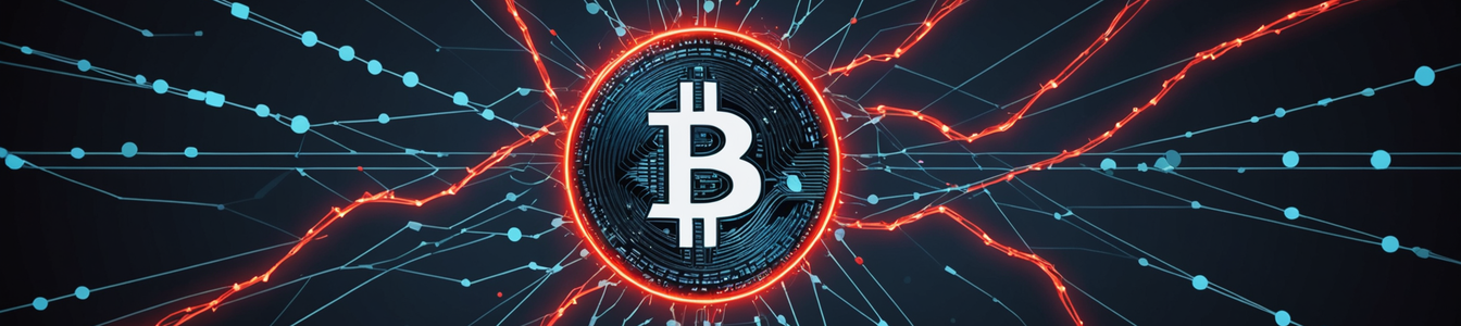 Imagen generada por IA para: Divergencias regulatorias generan arbitraje de seguridad en mercados cripto