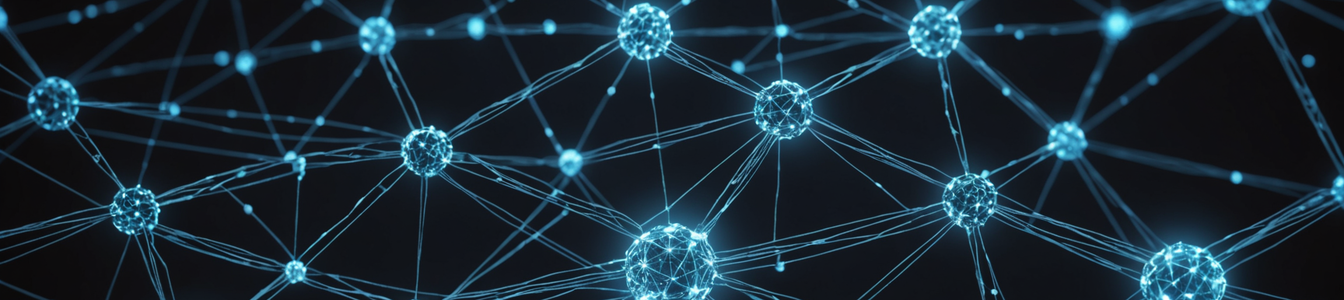Imagen generada por IA para: Vacíos Regulatorios Generan Nuevas Vulnerabilidades en Seguridad Blockchain